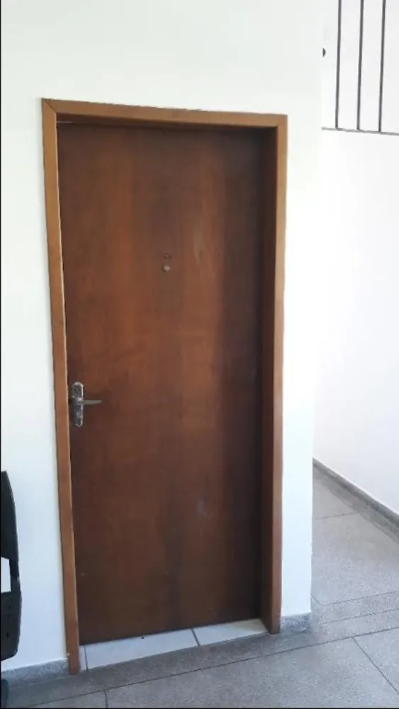 Sala-Conjunto, 15 m² - Foto 6