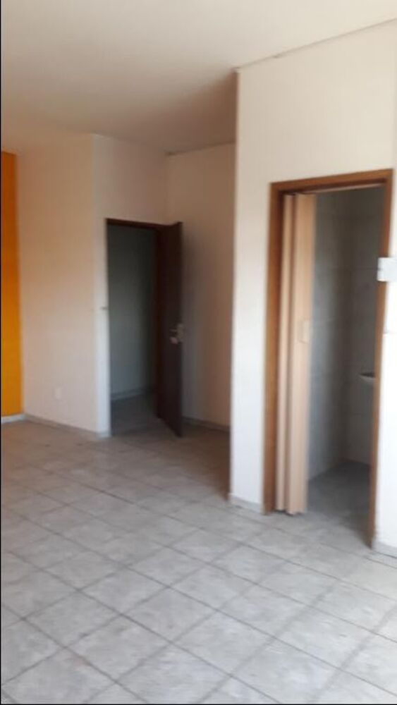 Sala-Conjunto, 15 m² - Foto 3