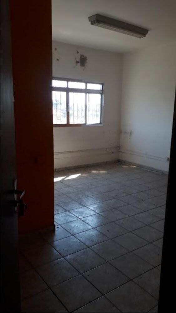 Sala-Conjunto, 15 m² - Foto 2