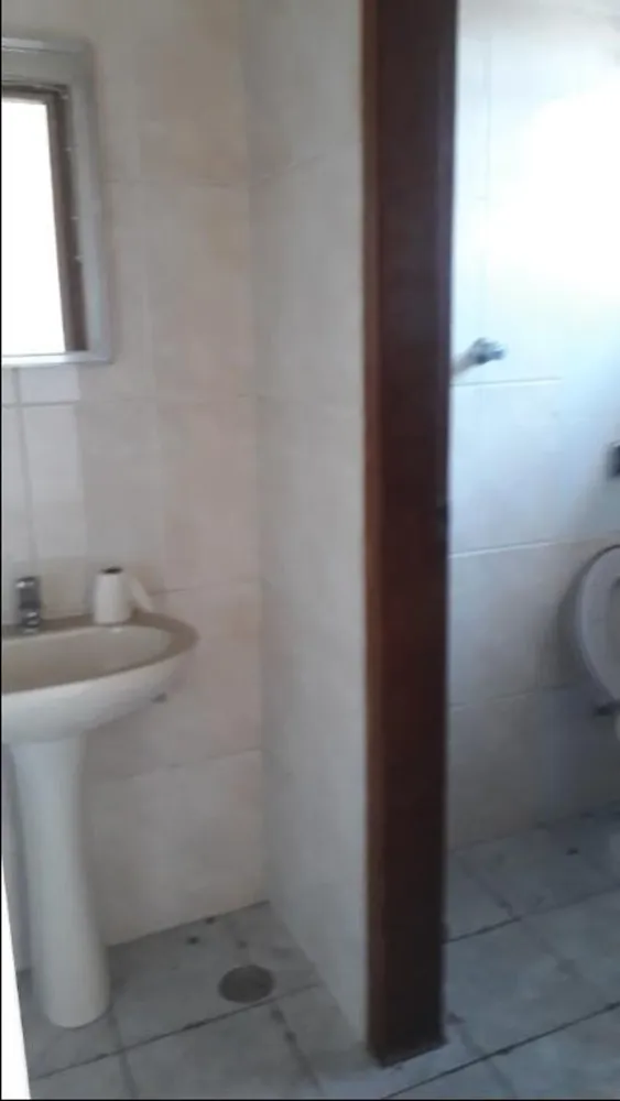 Sala-Conjunto, 15 m² - Foto 5