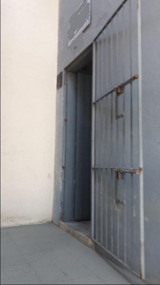 Sala-Conjunto, 15 m² - Foto 4