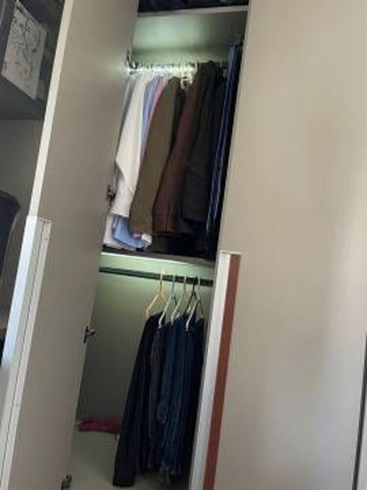 Apartamento, 3 quartos, 108 m² - Foto 3