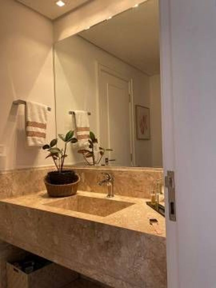 Apartamento, 3 quartos, 108 m² - Foto 4