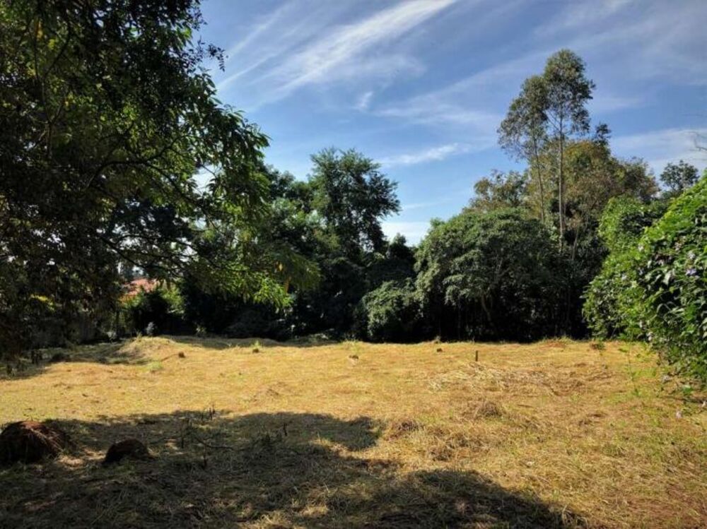 Loteamento e Condomínio, 2339 m² - Foto 1