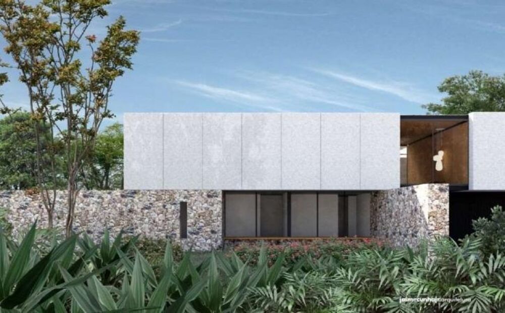 Loteamento e Condomínio, 2339 m² - Foto 2