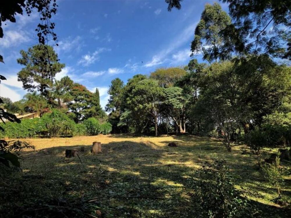 Loteamento e Condomínio, 2339 m² - Foto 4