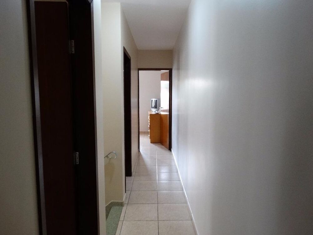 Sobrado, 3 quartos, 150 m² - Foto 4