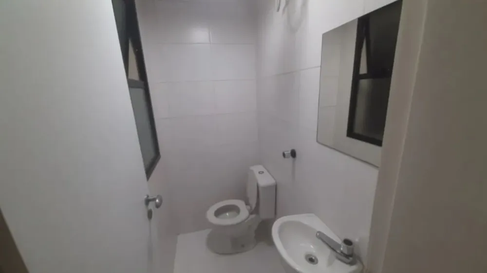 Apartamento, 3 quartos, 80 m² - Foto 9