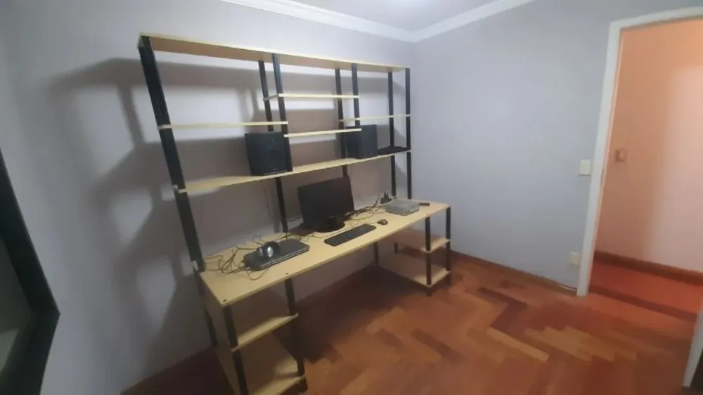 Apartamento, 3 quartos, 80 m² - Foto 6