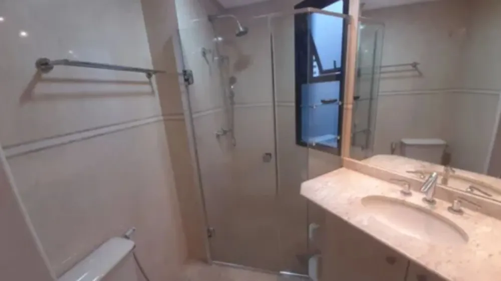 Apartamento, 3 quartos, 80 m² - Foto 1