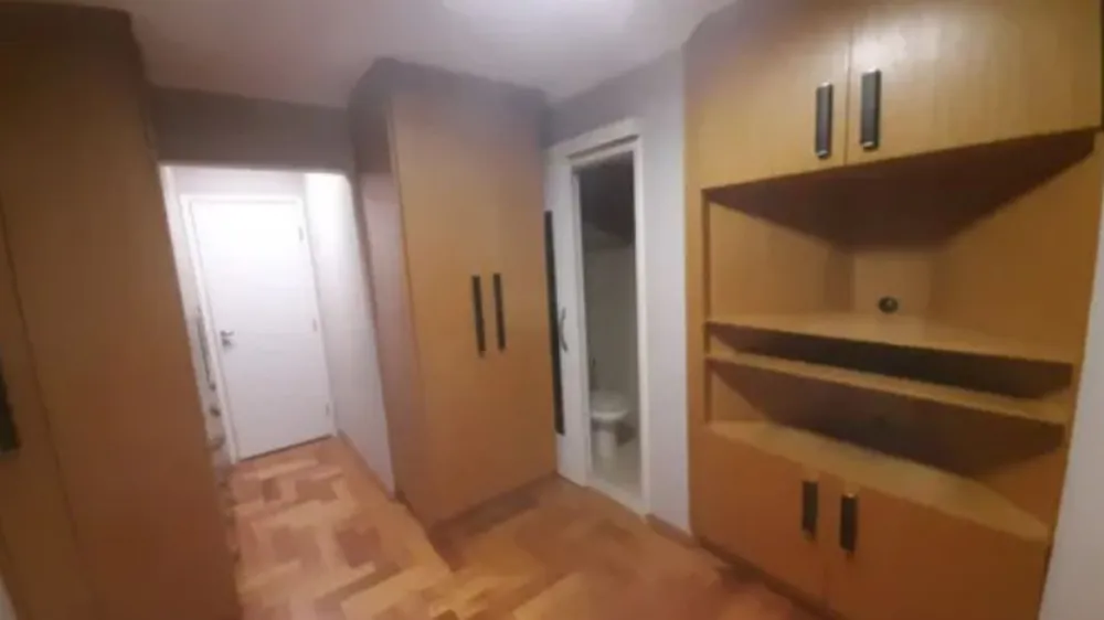 Apartamento, 3 quartos, 80 m² - Foto 7