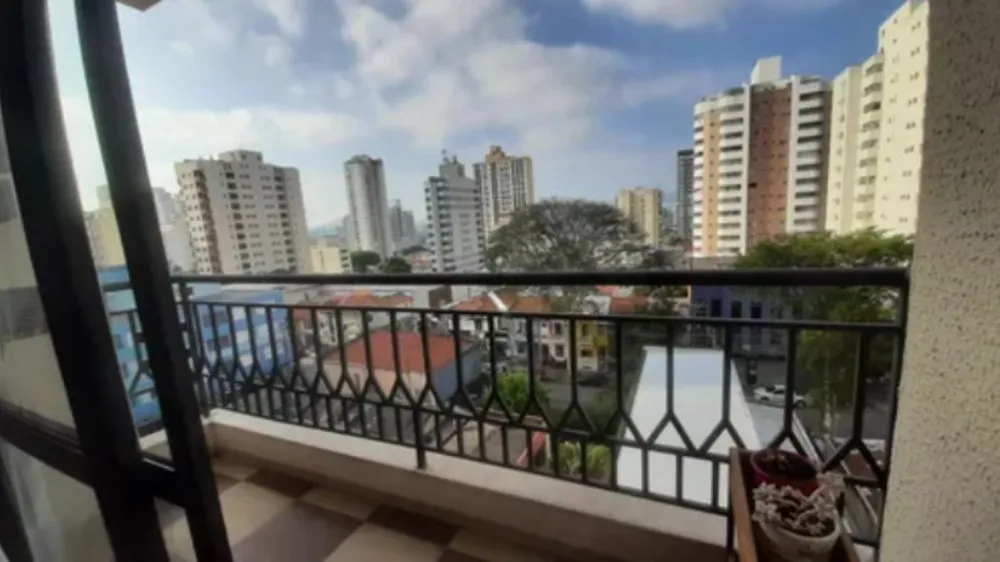 Apartamento, 3 quartos, 80 m² - Foto 5