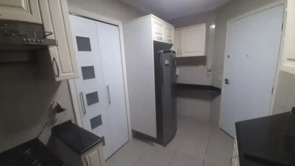 Apartamento, 3 quartos, 80 m² - Foto 8