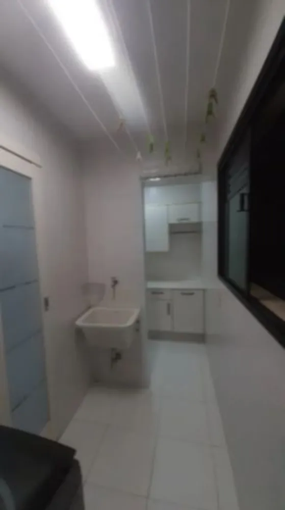Apartamento, 3 quartos, 80 m² - Foto 10