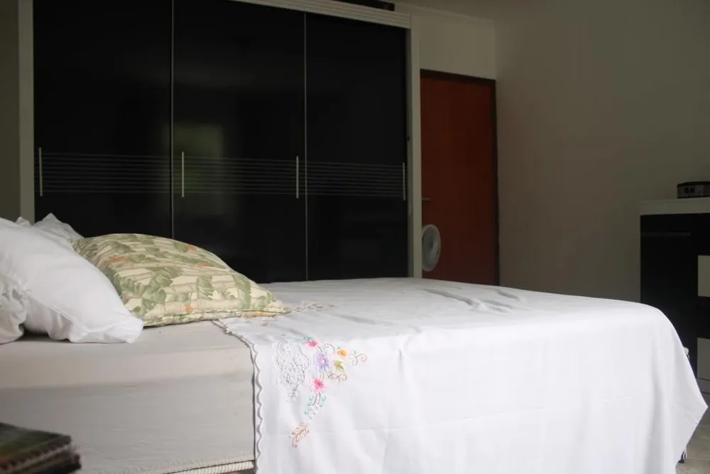 Casa, 3 quartos, 167 m² - Foto 5