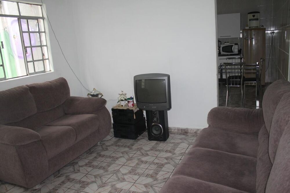 Casa, 3 quartos, 167 m² - Foto 3