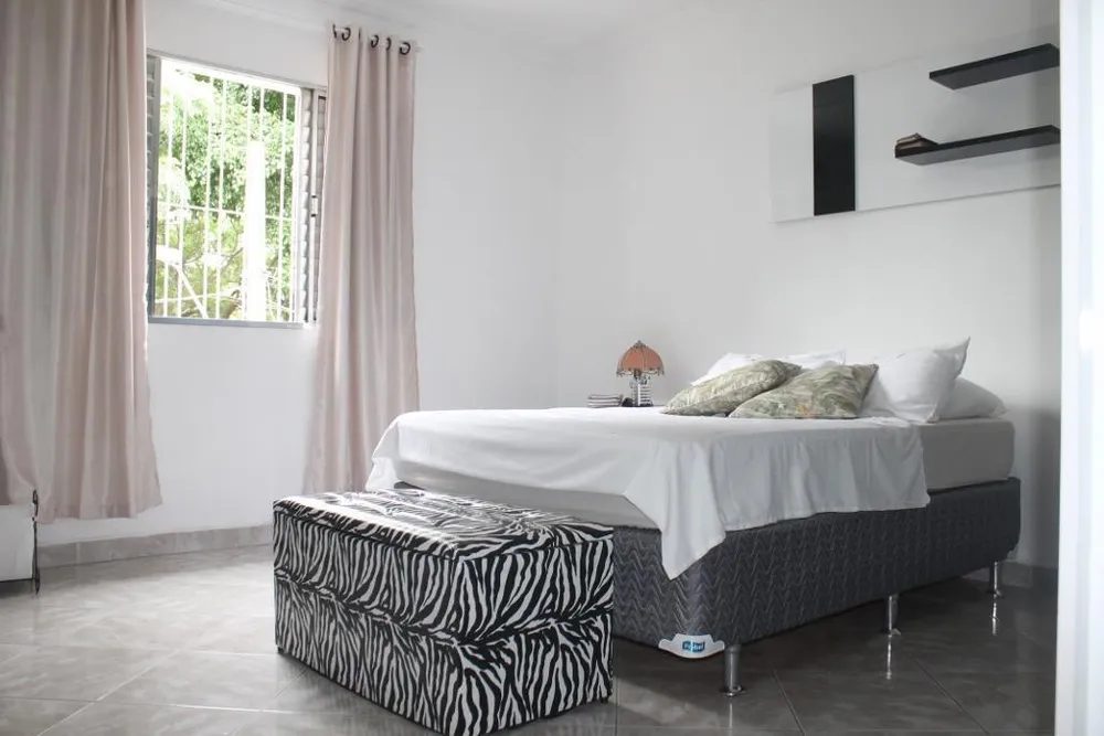 Casa, 3 quartos, 167 m² - Foto 3