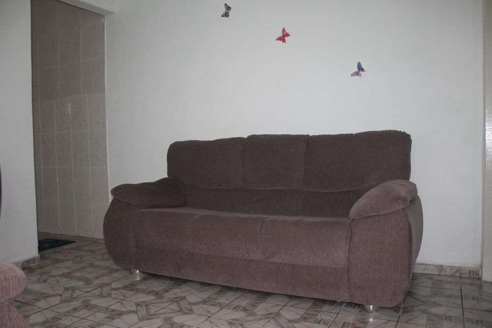 Casa, 3 quartos, 167 m² - Foto 4