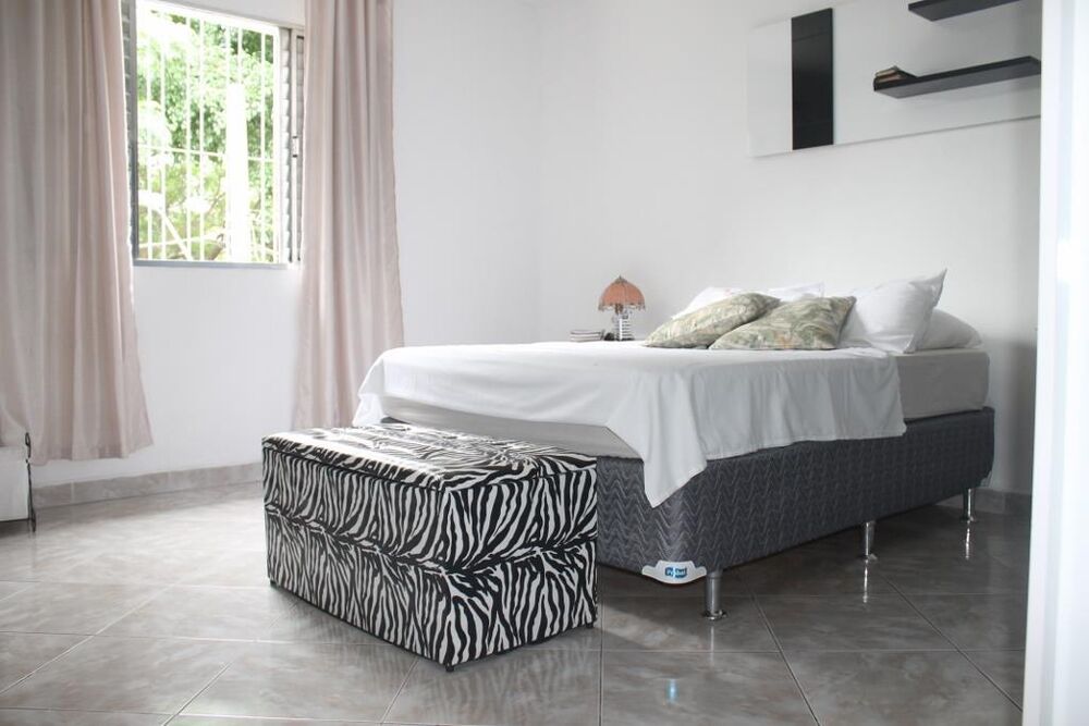 Casa, 3 quartos, 167 m² - Foto 2