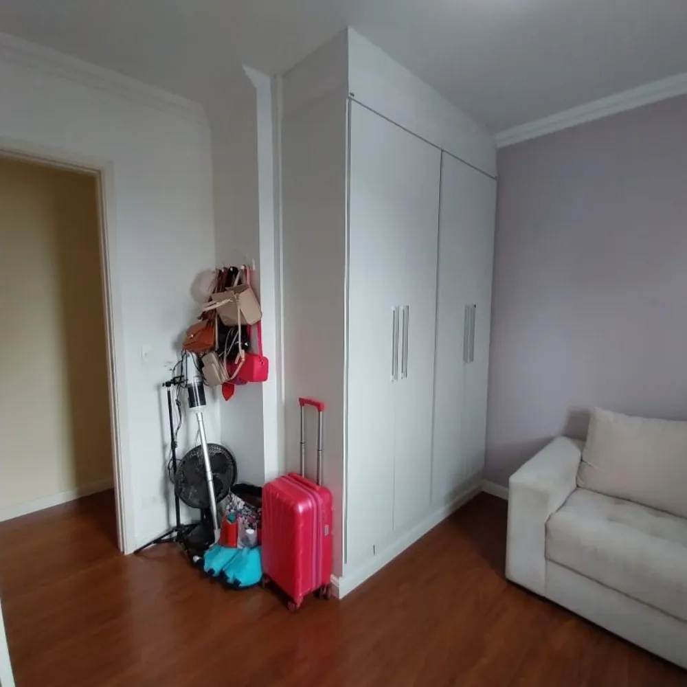 Apartamento, 3 quartos, 59 m² - Foto 3