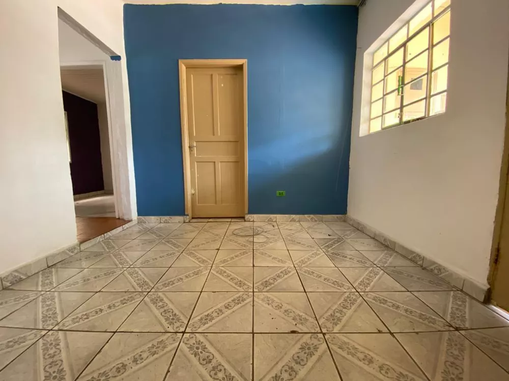 Terreno à venda, 221m² - Foto 2