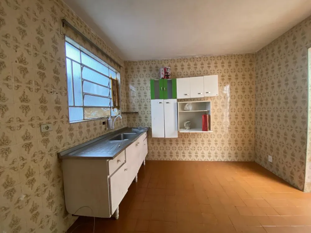 Terreno, 221 m² - Foto 11