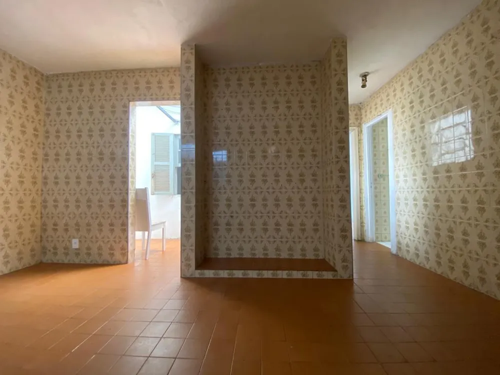 Terreno, 221 m² - Foto 11