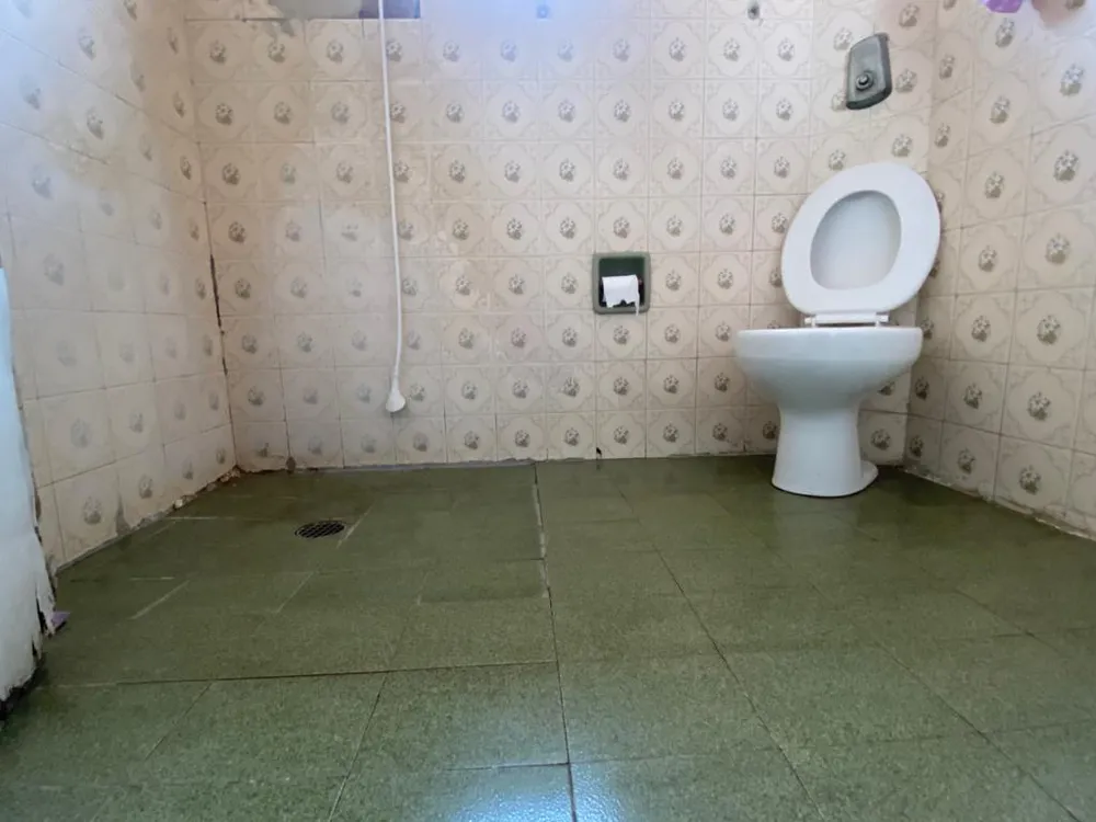 Terreno, 221 m² - Foto 6
