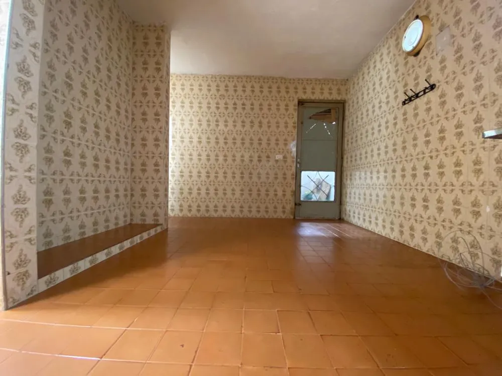 Terreno, 221 m² - Foto 5