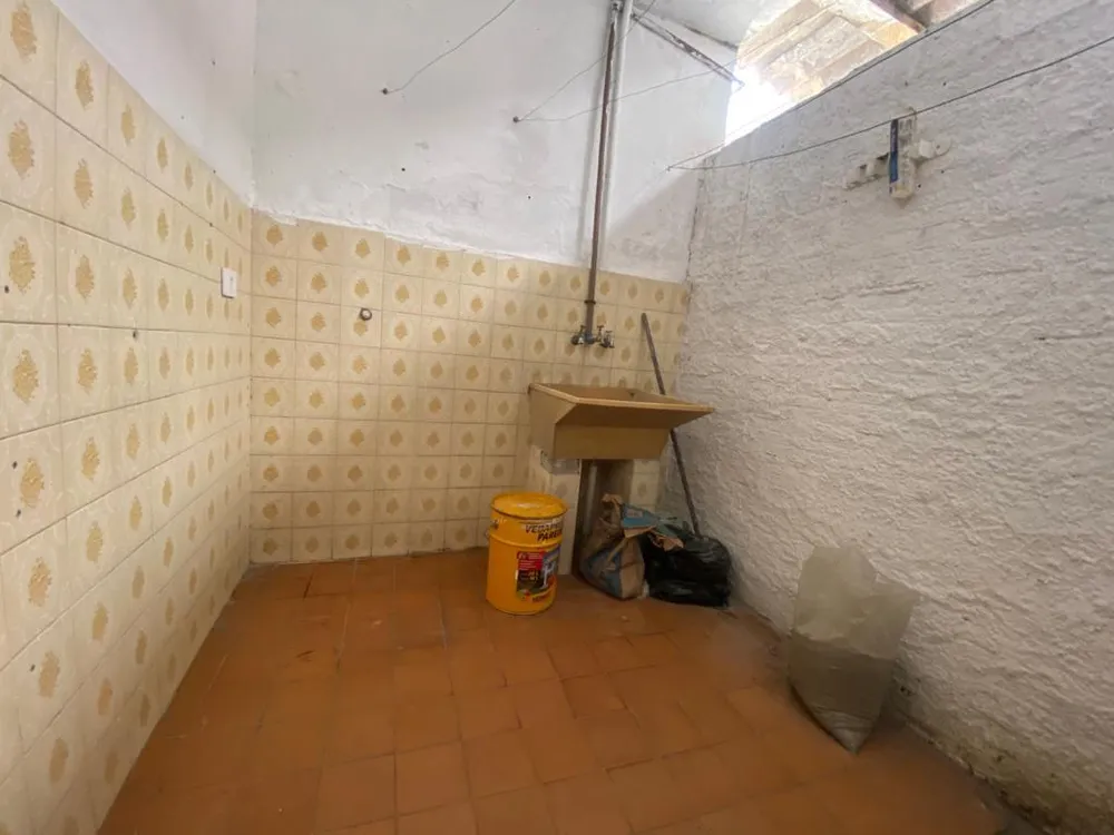 Terreno, 221 m² - Foto 8
