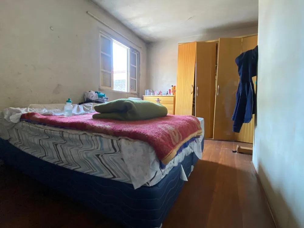 Terreno, 221 m² - Foto 7