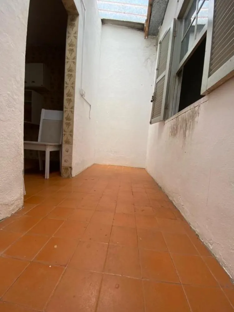 Terreno, 221 m² - Foto 13