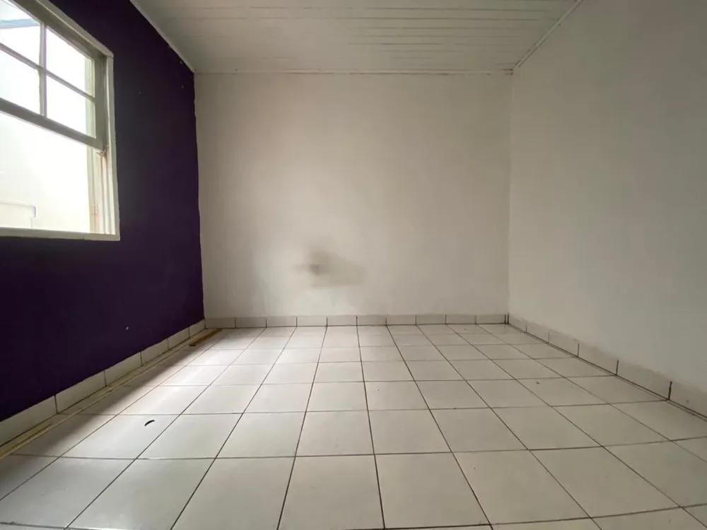 Terreno, 221 m² - Foto 8
