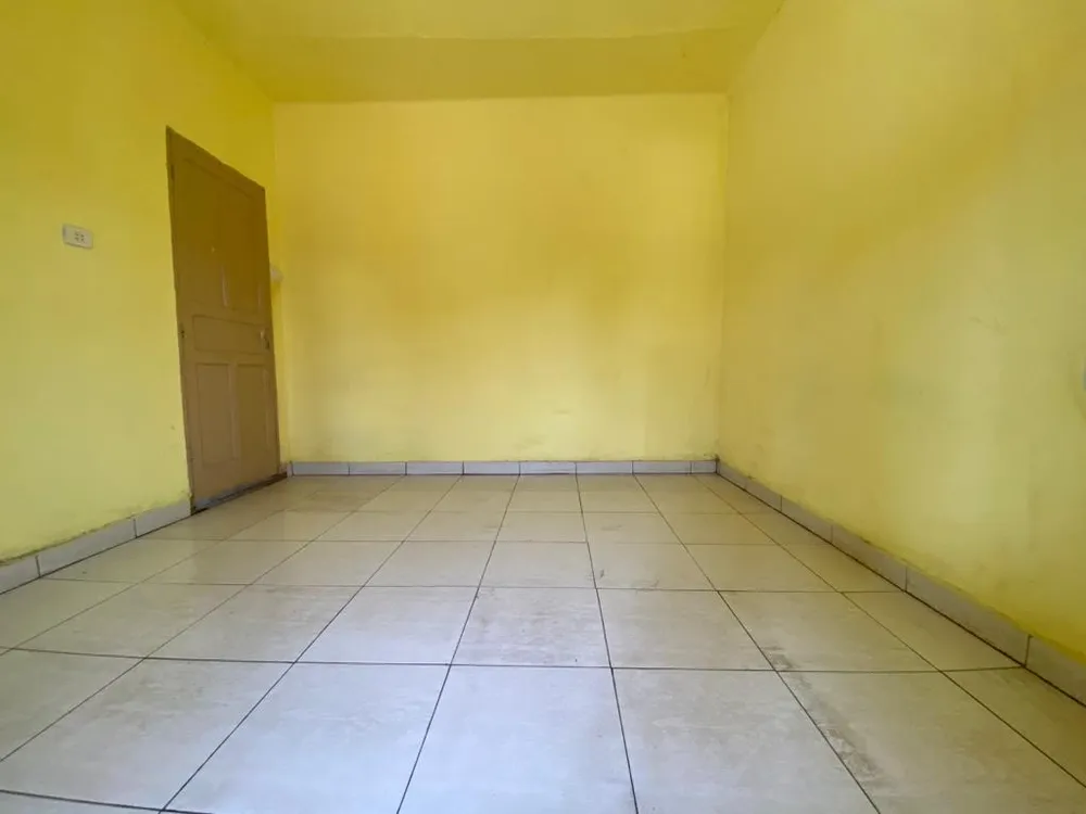 Terreno, 221 m² - Foto 10