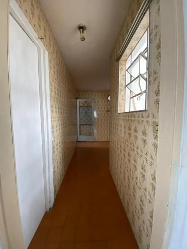 Terreno, 221 m² - Foto 9
