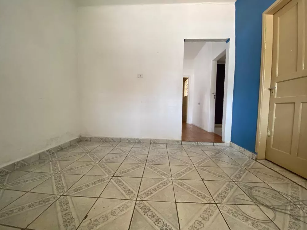 Terreno à venda, 221m² - Foto 1