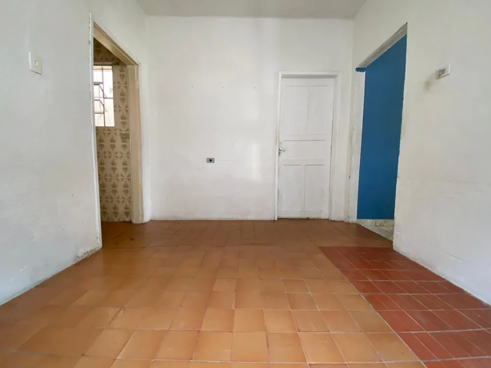 Terreno, 221 m² - Foto 9