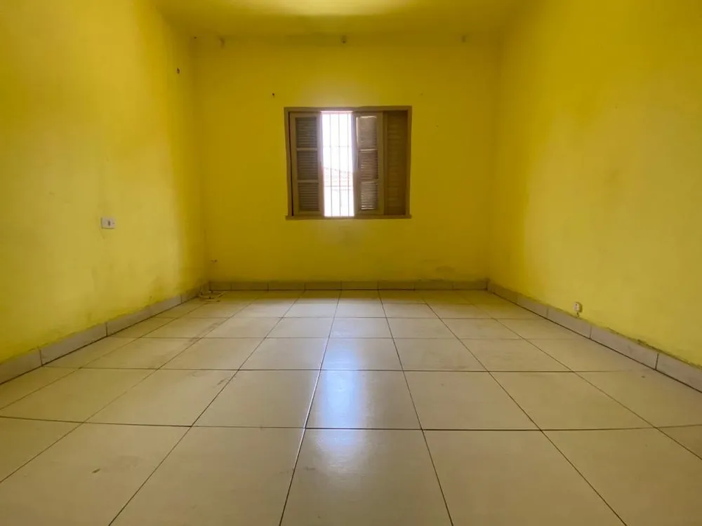 Terreno, 221 m² - Foto 12