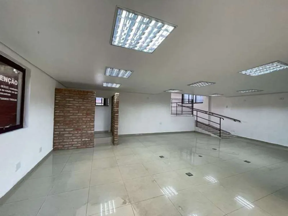 Loja-Salão, 351 m² - Foto 8