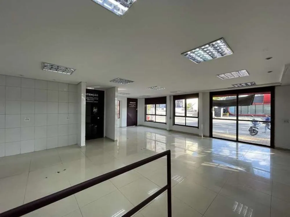 Loja-Salão, 351 m² - Foto 7