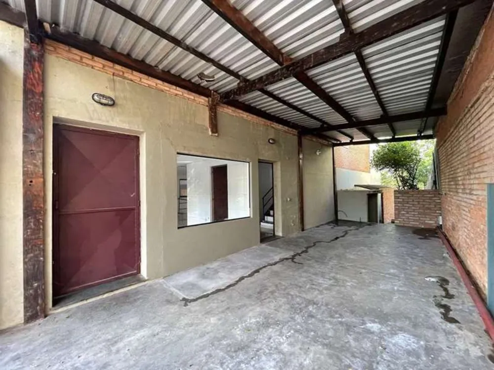 Loja-Salão, 351 m² - Foto 6