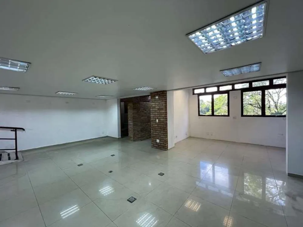 Loja-Salão, 351 m² - Foto 5