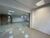 Loja-Salão, 351 m² - Foto 4