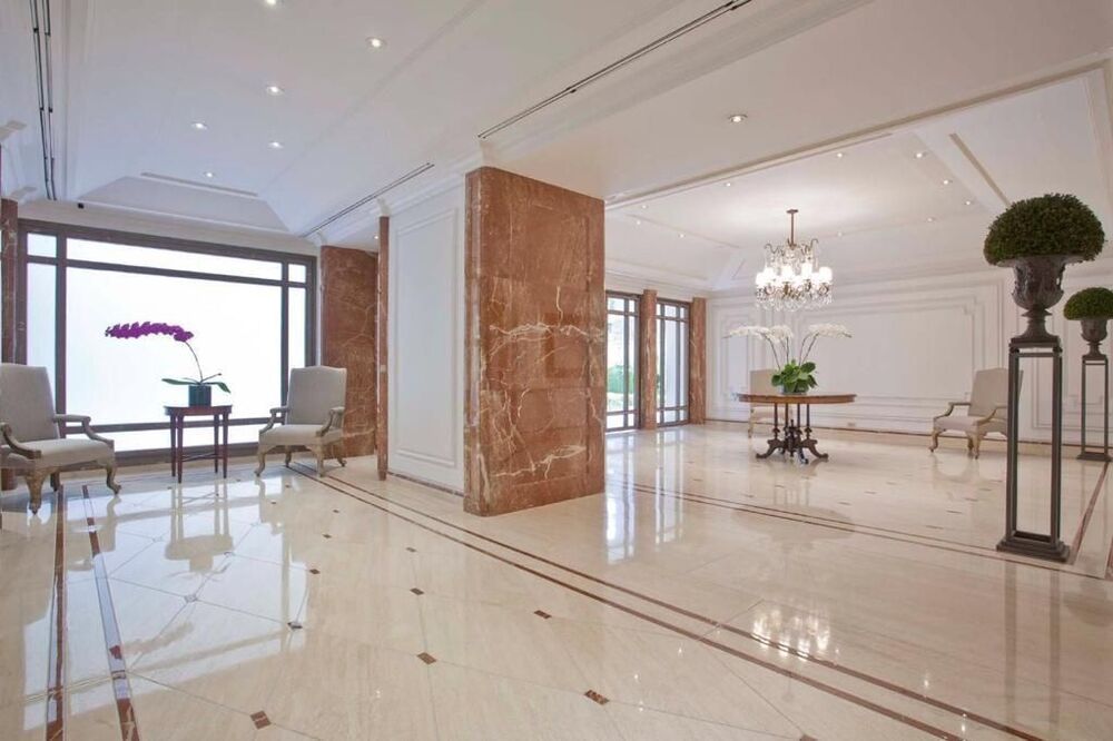 Apartamento, 4 quartos, 500 m² - Foto 1