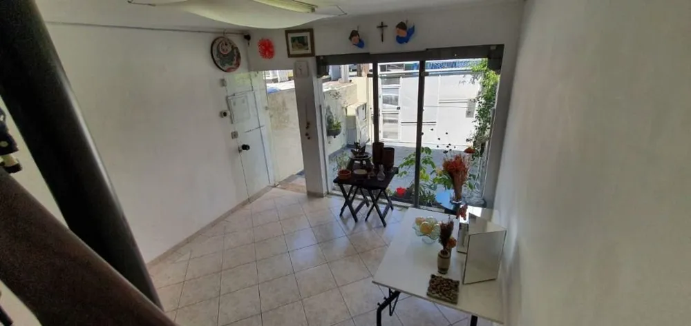 Sobrado, 3 quartos, 170 m² - Foto 6