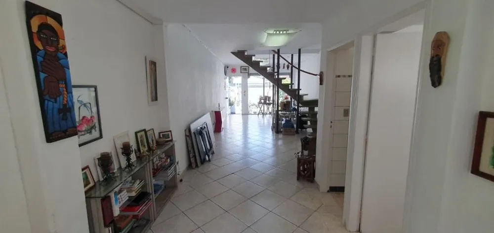 Sobrado, 3 quartos, 170 m² - Foto 4