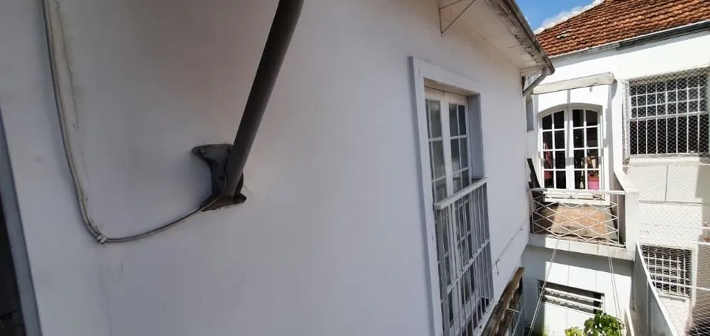 Sobrado, 3 quartos, 170 m² - Foto 4