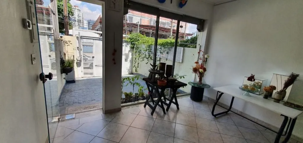 Sobrado, 3 quartos, 170 m² - Foto 7