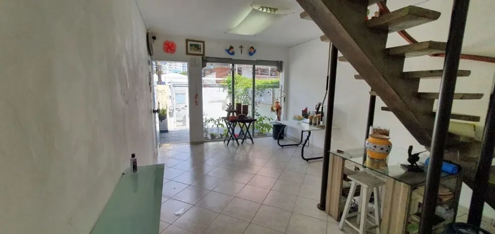 Sobrado, 3 quartos, 170 m² - Foto 5