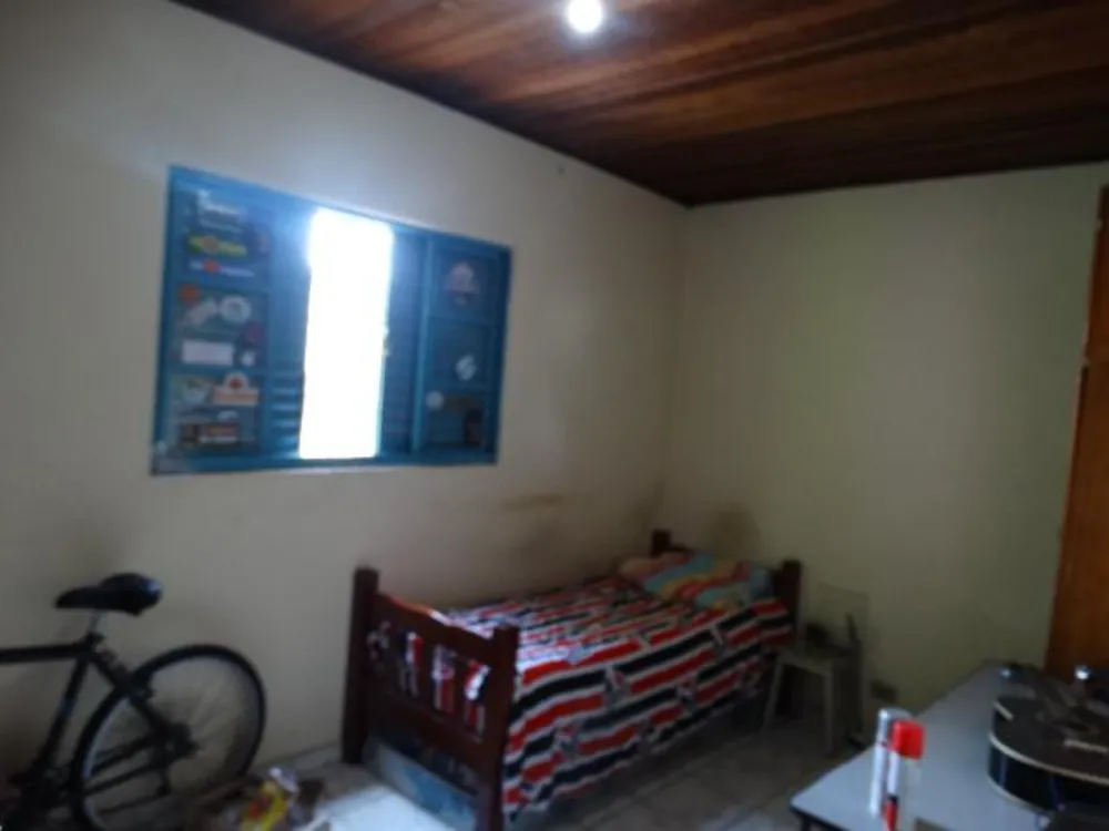 Casa, 2 quartos, 98 m² - Foto 5